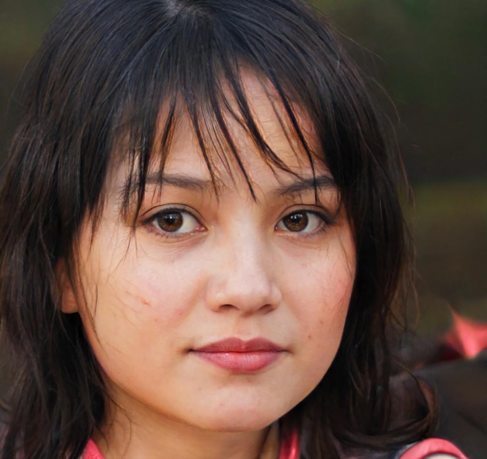 Carmen Ruiz, coordinadora de programas educativos de yelvionoqar