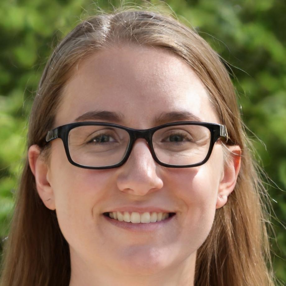 Participante del evento